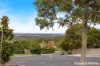 144 Phillip Drive, Sunbury, Vic 3429-Image