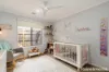 144 Phillip Drive, Sunbury, Vic 3429-Image