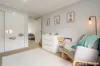 144 Phillip Drive, Sunbury, Vic 3429-Image