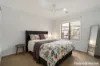 144 Phillip Drive, Sunbury, Vic 3429-Image