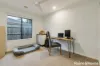 144 Phillip Drive, Sunbury, Vic 3429-Image