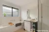 144 Phillip Drive, Sunbury, Vic 3429-Image