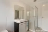 144 Phillip Drive, Sunbury, Vic 3429-Image