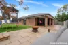 144 Phillip Drive, Sunbury, Vic 3429-Image
