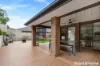 144 Phillip Drive, Sunbury, Vic 3429-Image