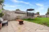 144 Phillip Drive, Sunbury, Vic 3429-Image