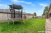 144 Phillip Drive, Sunbury, Vic 3429-Image