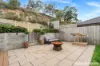 144 Phillip Drive, Sunbury, Vic 3429-Image