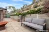 144 Phillip Drive, Sunbury, Vic 3429-Image