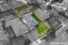 144 Phillip Drive, Sunbury, Vic 3429-Image