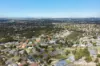 144 Phillip Drive, Sunbury, Vic 3429-Image