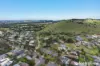 144 Phillip Drive, Sunbury, Vic 3429-Image