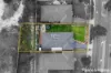 144 Phillip Drive, Sunbury, Vic 3429-Image