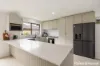 144 Phillip Drive, Sunbury, Vic 3429-Image