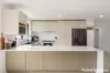 144 Phillip Drive, Sunbury, Vic 3429-Image