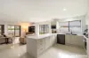 144 Phillip Drive, Sunbury, Vic 3429-Image