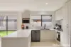 144 Phillip Drive, Sunbury, Vic 3429-Image