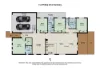 144 Phillip Drive, Sunbury, Vic 3429-Floorplan