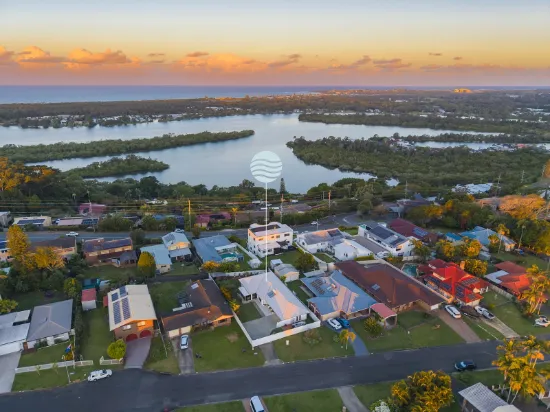 144 Pioneer Parade, Banora Point, NSW 2486
