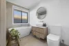 144 Pioneer Parade, Banora Point, NSW 2486-Image