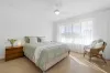 144 Pioneer Parade, Banora Point, NSW 2486-Image