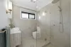 144 Pioneer Parade, Banora Point, NSW 2486-Image
