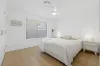 144 Pioneer Parade, Banora Point, NSW 2486-Image