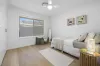 144 Pioneer Parade, Banora Point, NSW 2486-Image