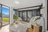 144 Pioneer Parade, Banora Point, NSW 2486-Image
