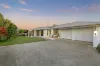 144 Pioneer Parade, Banora Point, NSW 2486-Image