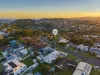 144 Pioneer Parade, Banora Point, NSW 2486-Image