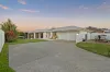 144 Pioneer Parade, Banora Point, NSW 2486-Image