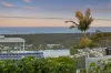 144 Pioneer Parade, Banora Point, NSW 2486-Image