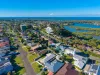 144 Pioneer Parade, Banora Point, NSW 2486-Image