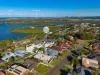144 Pioneer Parade, Banora Point, NSW 2486-Image