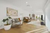 144 Pioneer Parade, Banora Point, NSW 2486-Image