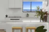 144 Pioneer Parade, Banora Point, NSW 2486-Image