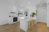 144 Pioneer Parade, Banora Point, NSW 2486-Image