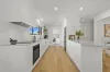 144 Pioneer Parade, Banora Point, NSW 2486-Image