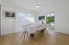 144 Pioneer Parade, Banora Point, NSW 2486-Image