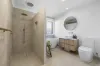 144 Pioneer Parade, Banora Point, NSW 2486-Image