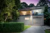 144 Prince Edward Park Road, Woronora, NSW 2232