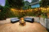 144 Prince Edward Park Road, Woronora, NSW 2232-Image