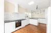 144 Prince Edward Park Road, Woronora, NSW 2232-Image