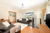 144 Prince Edward Park Road, Woronora, NSW 2232-Image