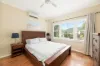 144 Prince Edward Park Road, Woronora, NSW 2232-Image