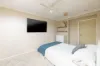 144 Prince Edward Park Road, Woronora, NSW 2232-Image