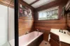 144 Prince Edward Park Road, Woronora, NSW 2232-Image
