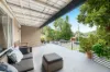 144 Prince Edward Park Road, Woronora, NSW 2232-Image