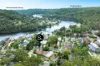 144 Prince Edward Park Road, Woronora, NSW 2232-Image